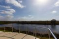 Property photo of 66 Windward Circuit Tea Gardens NSW 2324
