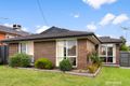Property photo of 10 Eagle Drive Noble Park North VIC 3174