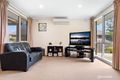 Property photo of 10 Eagle Drive Noble Park North VIC 3174
