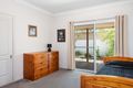 Property photo of 17 Carrington Street South Kalgoorlie WA 6430