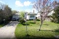 Property photo of 23 Rollings Road Upper Ferntree Gully VIC 3156