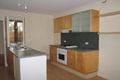 Property photo of 22 Alexander Street Collingwood VIC 3066