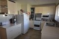 Property photo of 348 Kingston Road Slacks Creek QLD 4127