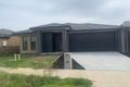 Property photo of 22 Gardenia Drive Beaconsfield VIC 3807