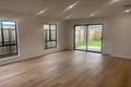 Property photo of 22 Gardenia Drive Beaconsfield VIC 3807