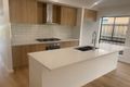 Property photo of 22 Gardenia Drive Beaconsfield VIC 3807