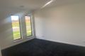 Property photo of 22 Gardenia Drive Beaconsfield VIC 3807