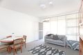 Property photo of 22/21 Redman Road Dee Why NSW 2099