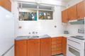Property photo of 22/21 Redman Road Dee Why NSW 2099
