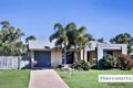 Property photo of 23 Wexford Crescent Mount Low QLD 4818