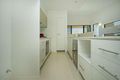 Property photo of 2206/16 Surbiton Court Carindale QLD 4152