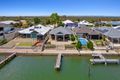 Property photo of 66 Murray Waters Boulevard South Yunderup WA 6208