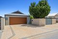 Property photo of 66 Murray Waters Boulevard South Yunderup WA 6208