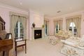 Property photo of 8 Pinehurst Place Chirnside Park VIC 3116