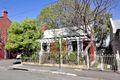 Property photo of 110 Camden Street Enmore NSW 2042