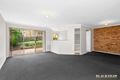 Property photo of 12 Buller Crescent Palmerston ACT 2913