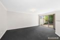 Property photo of 12 Buller Crescent Palmerston ACT 2913