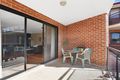 Property photo of 13/14-18 Koorabel Avenue Gymea NSW 2227
