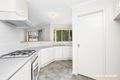 Property photo of 12 Buller Crescent Palmerston ACT 2913