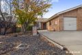Property photo of 12 Buller Crescent Palmerston ACT 2913