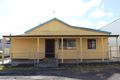 Property photo of 90 Grovers Lane Glen Innes NSW 2370