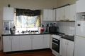 Property photo of 90 Grovers Lane Glen Innes NSW 2370