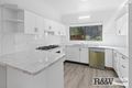 Property photo of 4/186 Croydon Avenue Croydon Park NSW 2133