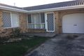 Property photo of 19/111 Kalinga Street West Ballina NSW 2478
