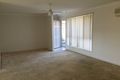 Property photo of 19/111 Kalinga Street West Ballina NSW 2478