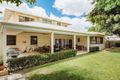 Property photo of 43 Pepler Avenue Salter Point WA 6152