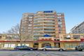 Property photo of 804/8 Spring Street Bondi Junction NSW 2022