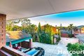 Property photo of 4/29-31 Weatherill Way Noranda WA 6062