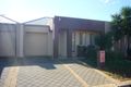 Property photo of 4 Grange Court Findon SA 5023