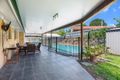 Property photo of 19 Blarney Road Capalaba QLD 4157
