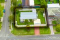Property photo of 37 Crawford Street Redcliffe QLD 4020