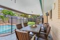 Property photo of 19 Blarney Road Capalaba QLD 4157