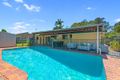 Property photo of 19 Blarney Road Capalaba QLD 4157
