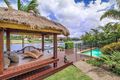 Property photo of 2117 Fernlea Close Hope Island QLD 4212