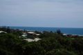 Property photo of 56 Meikleville Street Meikleville Hill QLD 4703