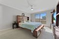 Property photo of 82 Beale Street Oakey QLD 4401