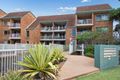 Property photo of 4/363 Golden Four Drive Tugun QLD 4224