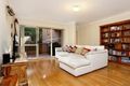 Property photo of 10/37-39 Burdett Street Hornsby NSW 2077