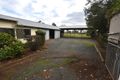 Property photo of 15 Blamey Road Stanhope VIC 3623