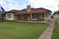 Property photo of 15 Blamey Road Stanhope VIC 3623