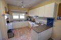 Property photo of 15 Blamey Road Stanhope VIC 3623