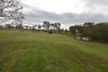 Property photo of 15 Blamey Road Stanhope VIC 3623