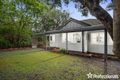 Property photo of 1/252 Bayswater Road Bayswater North VIC 3153