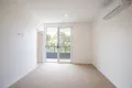 Property photo of 5 Botanique Terrace Robina QLD 4226
