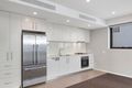 Property photo of 88/9 Atchison Street St Leonards NSW 2065
