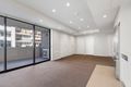 Property photo of 88/9 Atchison Street St Leonards NSW 2065